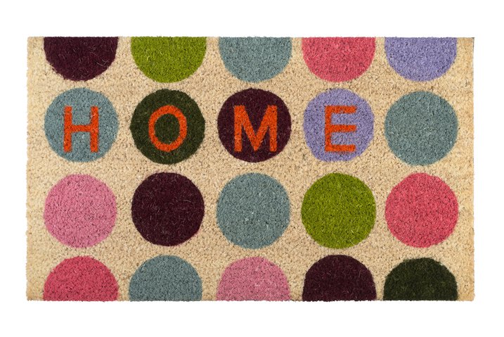 doormat, Home, vinyl