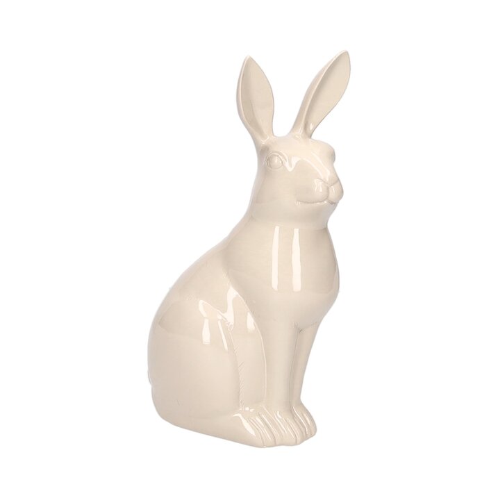 Frau Schmidt, M, sandstone