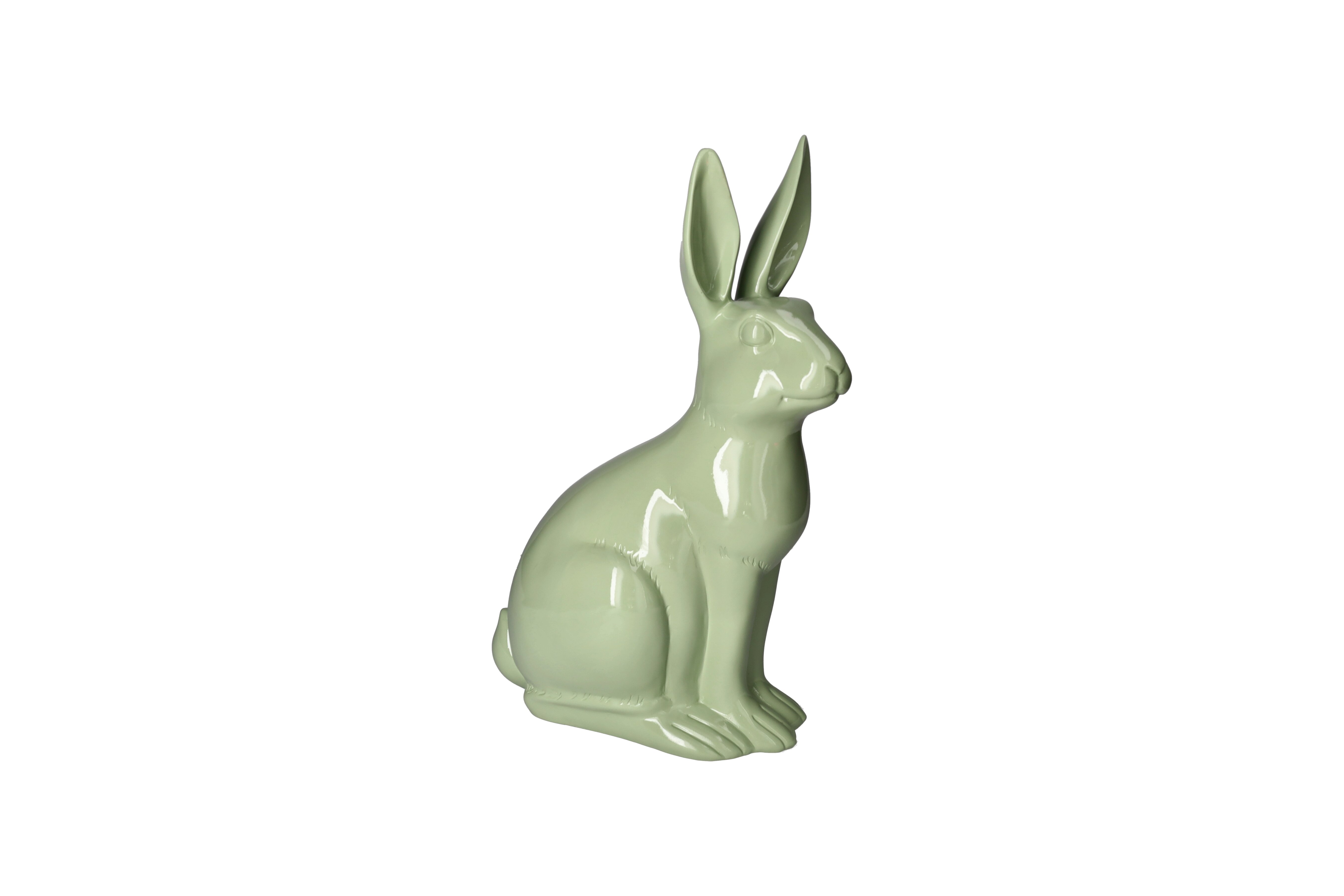 Frau Schmidt, L, mint