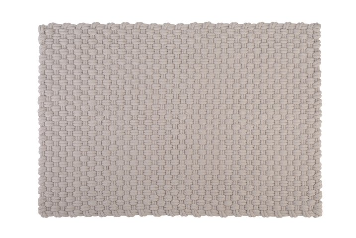 Boathouse, Matte, L, sandstone