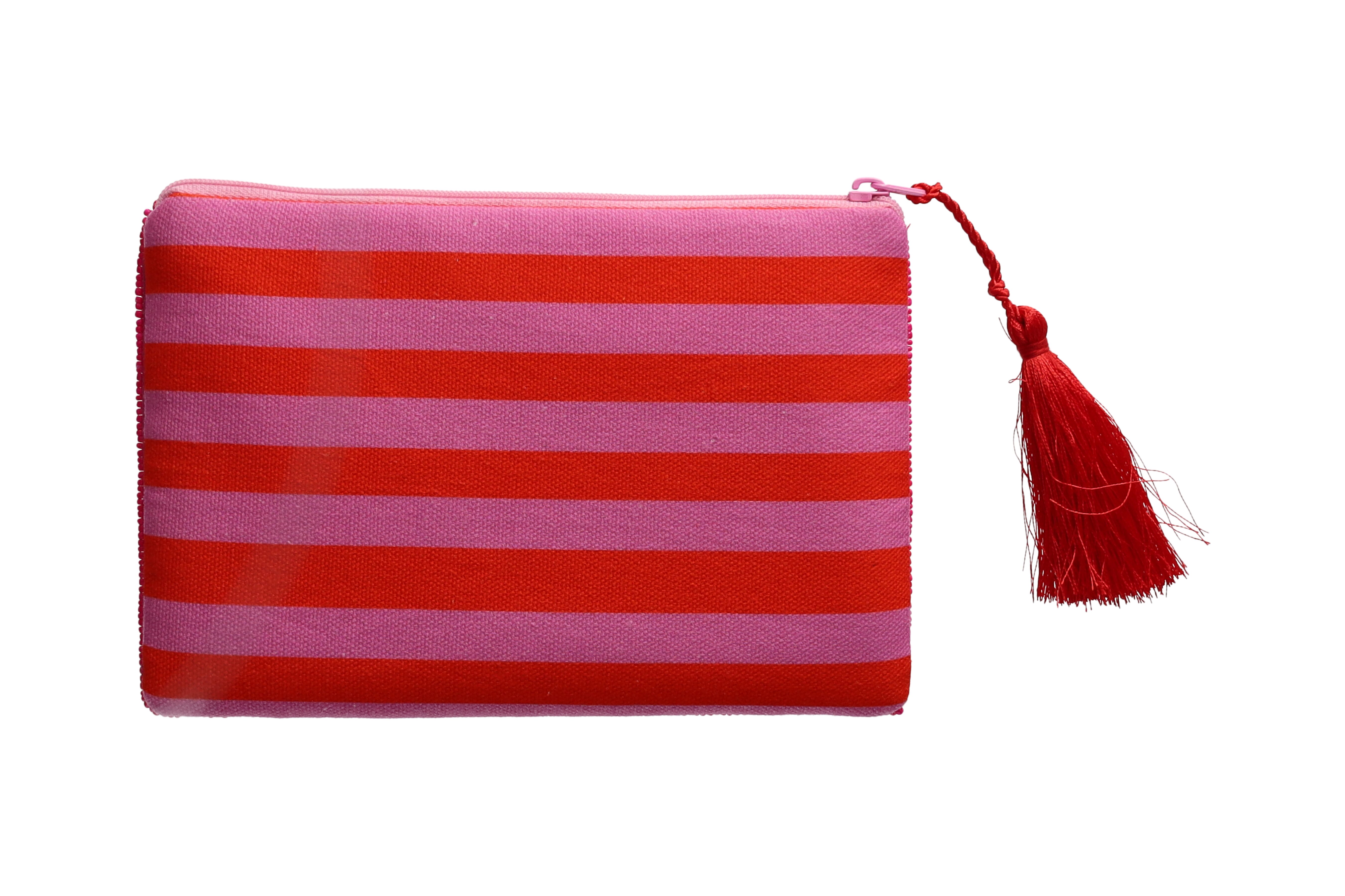 Elodie, Kosmetiktasche M, Motiv: Glowjob