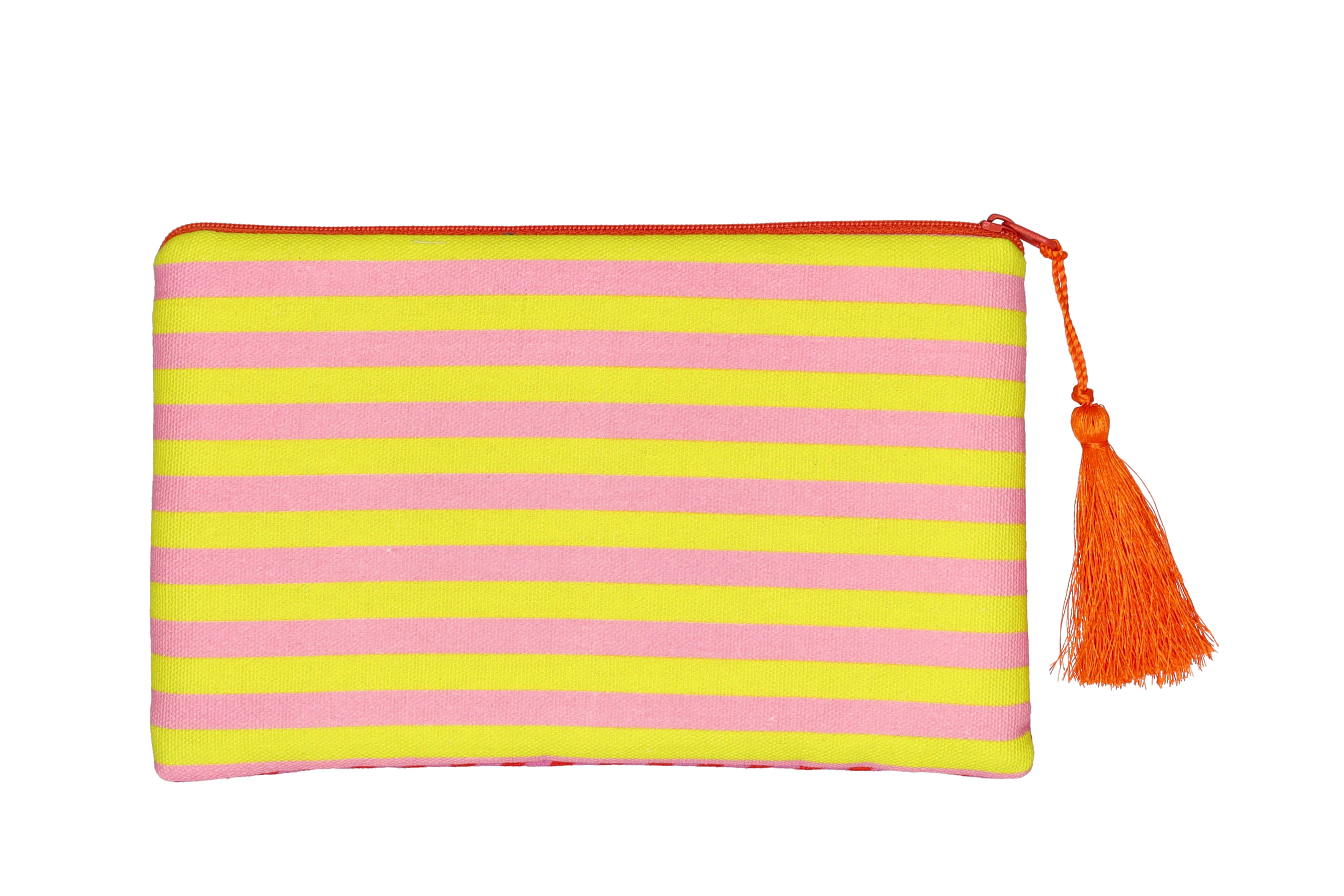 Elodie, Kosmetiktasche L, Motiv: Daily Mood Studio