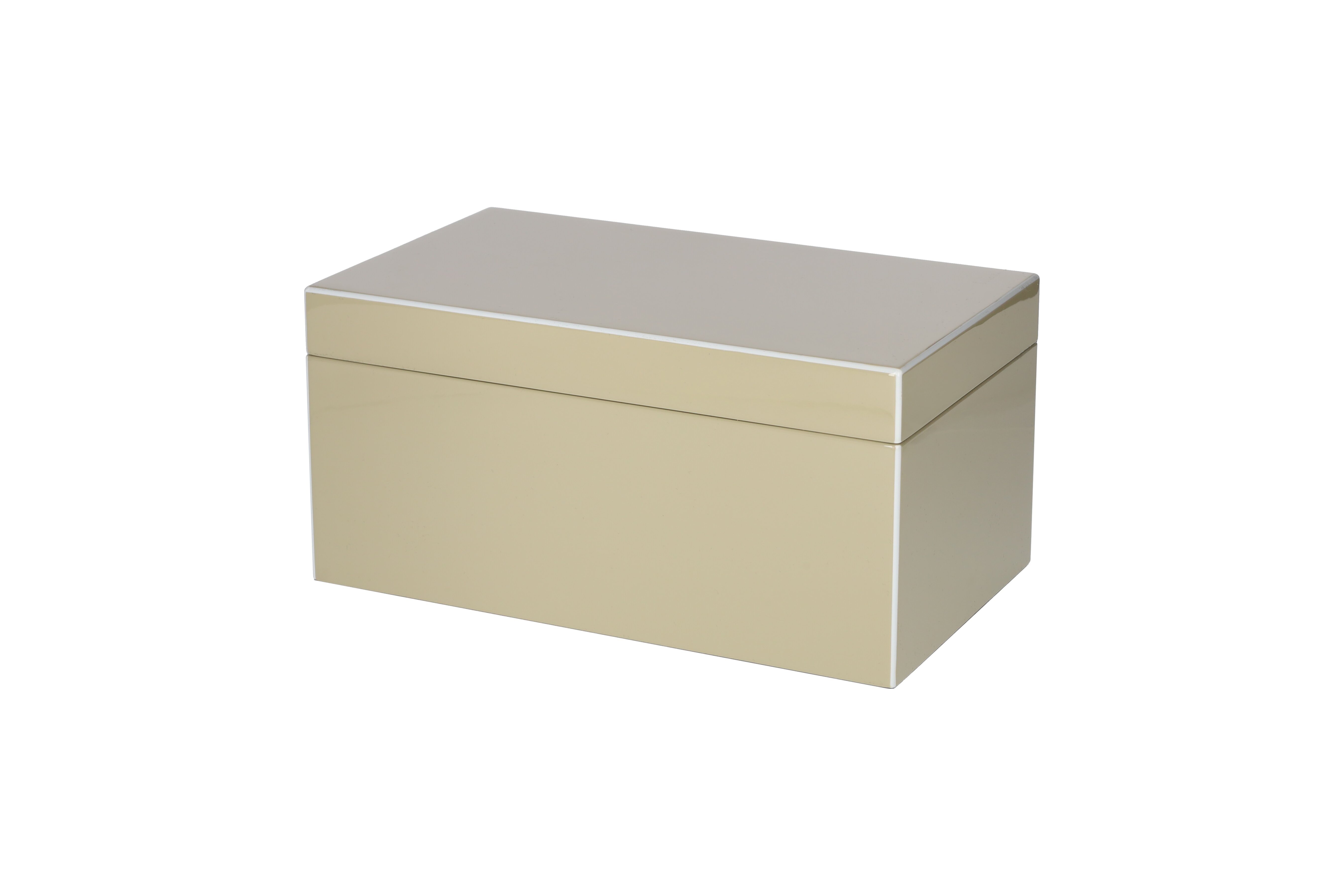 Tang, jewellery box, M, sandstone