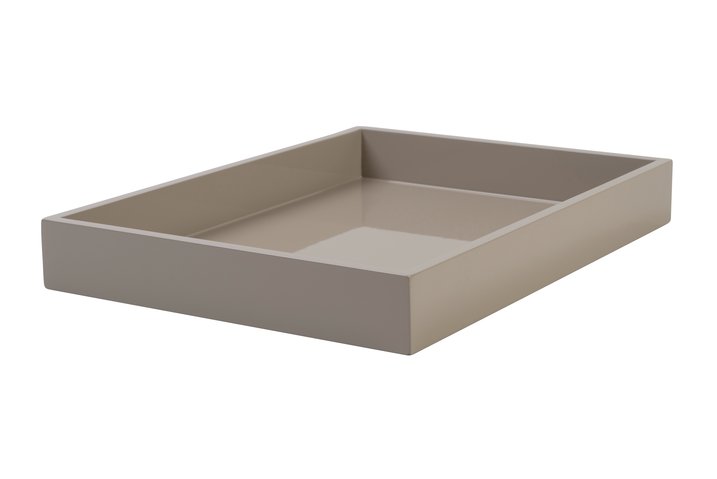 Spa, Tray, M, rect. (40,4x29,3x5cm), sandstone