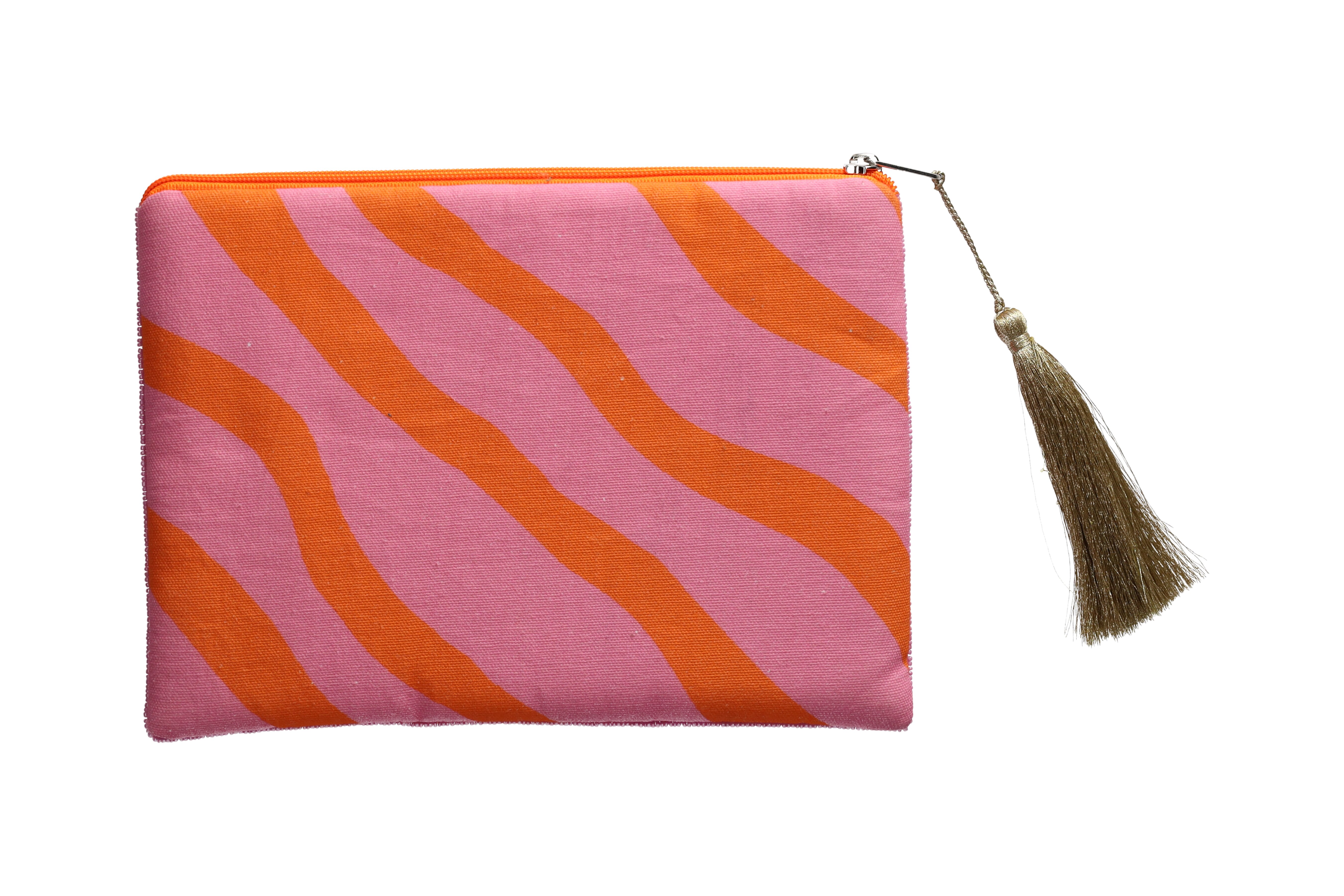 Elodie, Bags XL, Motive: Le Soleil