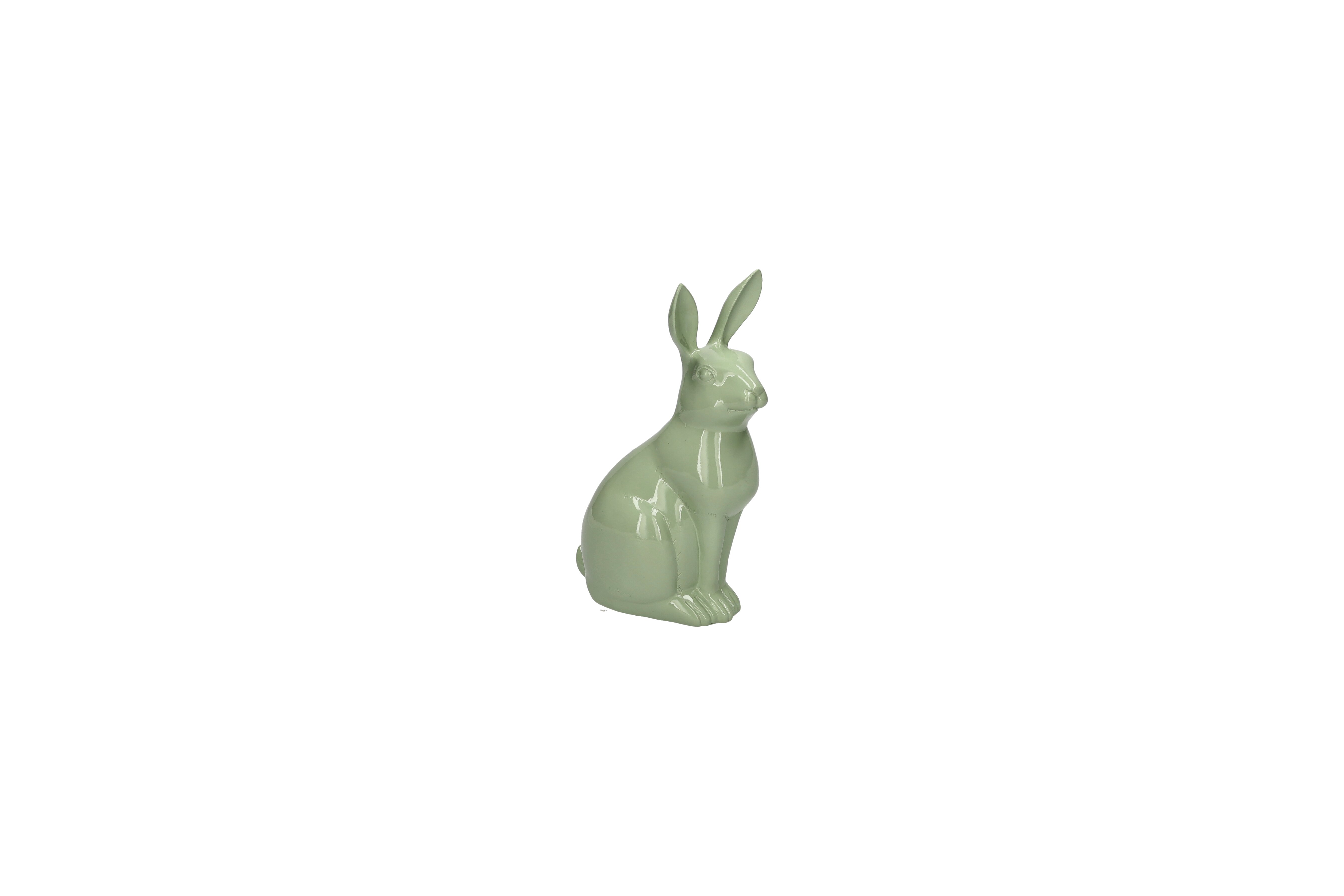 Frau Schmidt, M, mint