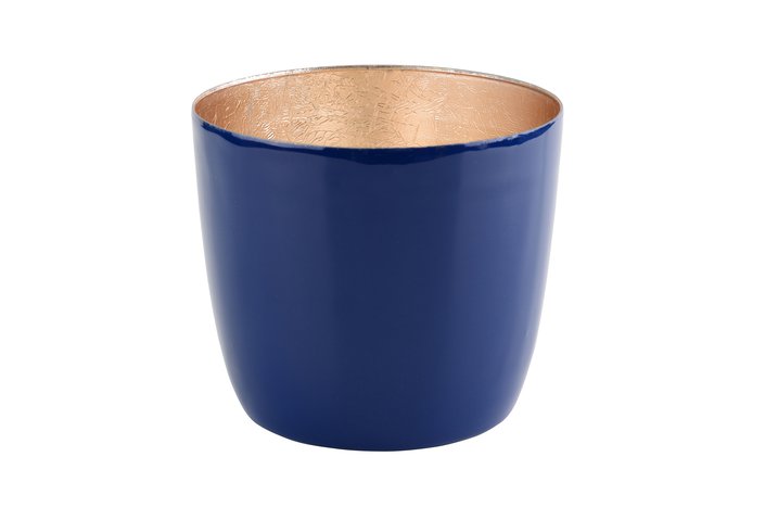 madras votive, M, windsor shiny/nudegold