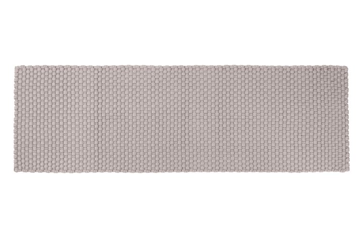 Boathouse, Matte, XL, sandstone