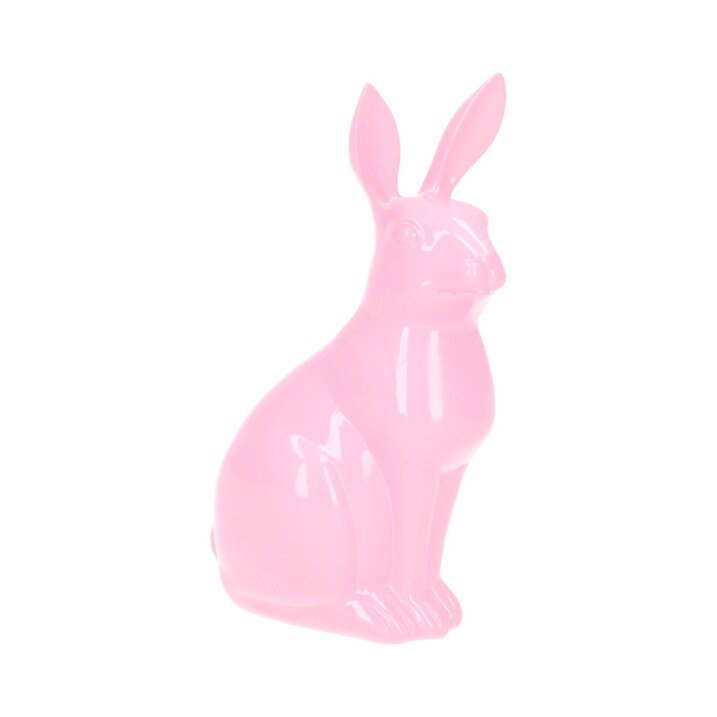 Mrs. Smith, M, pink
