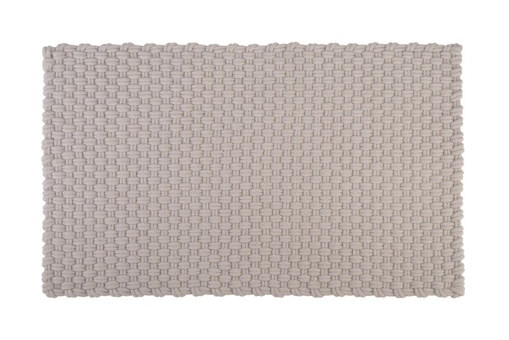 Boathouse, Matte, S, sandstone