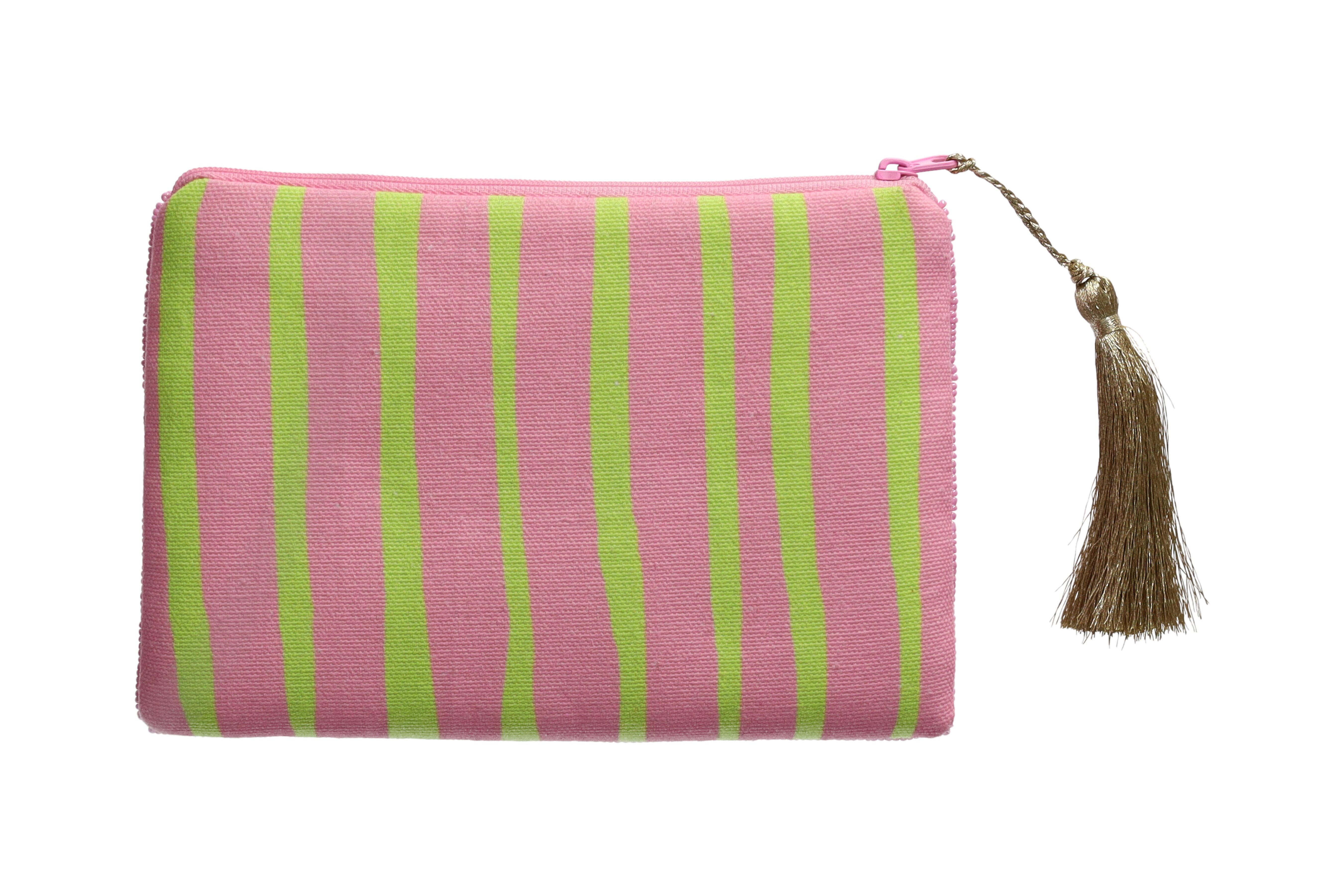 Elodie, Cosmetic Bags M, Motive: Flashes