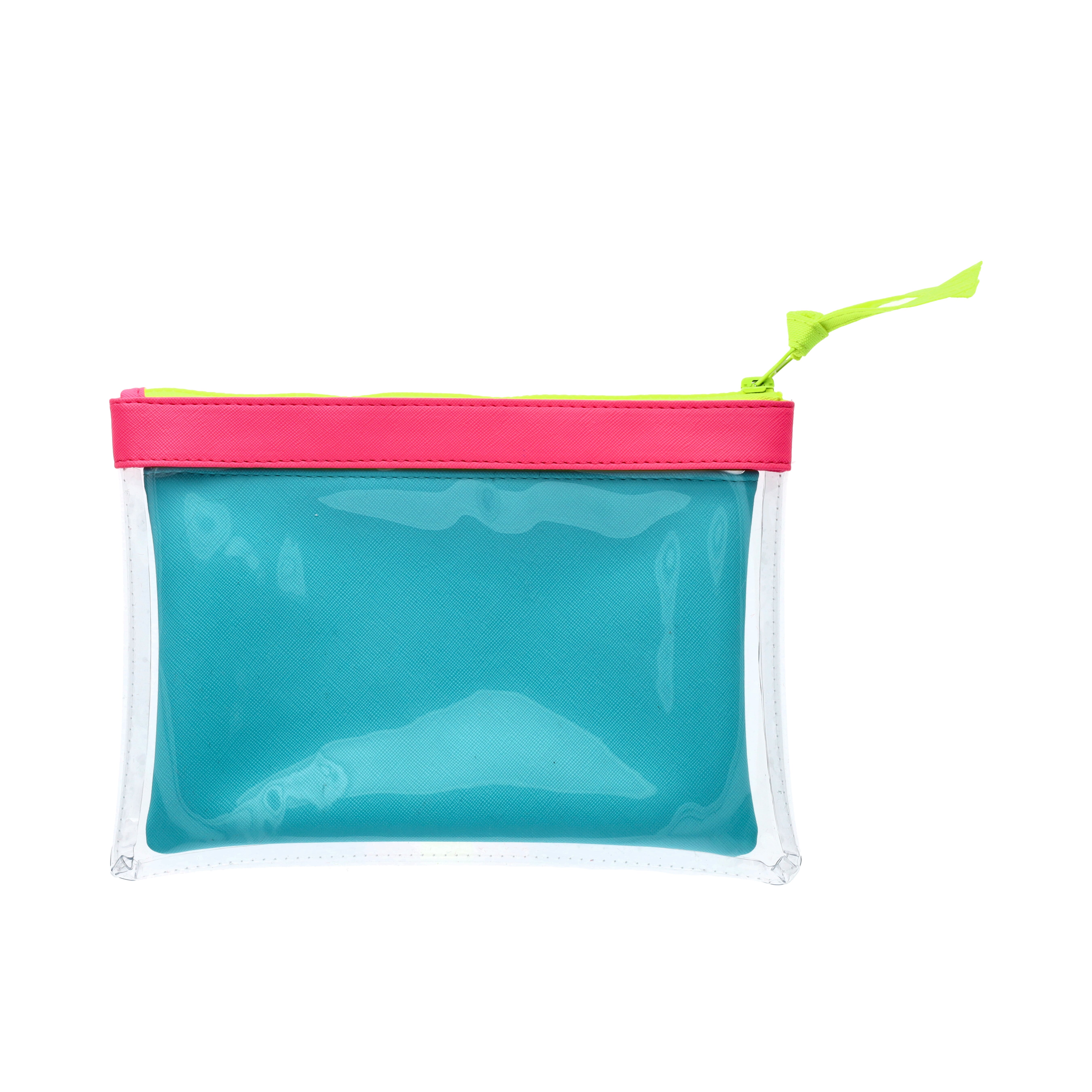 Voyage, Wet Bag, türkis, 2er Set
