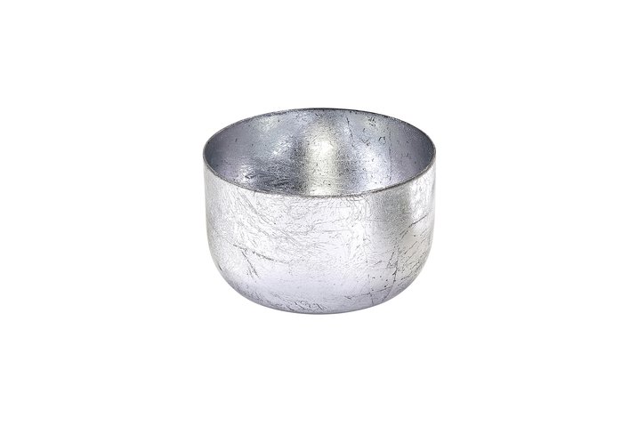 madras votive, S, silver