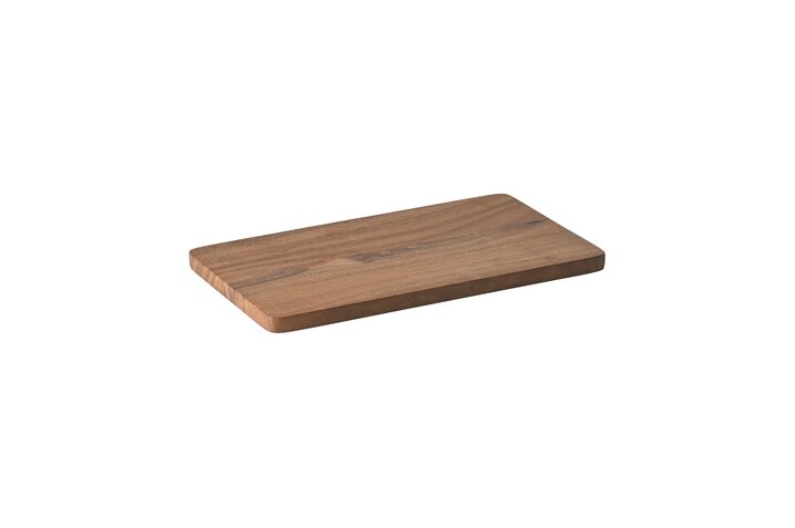 Bento, breakfast board, acacia wood, nature 