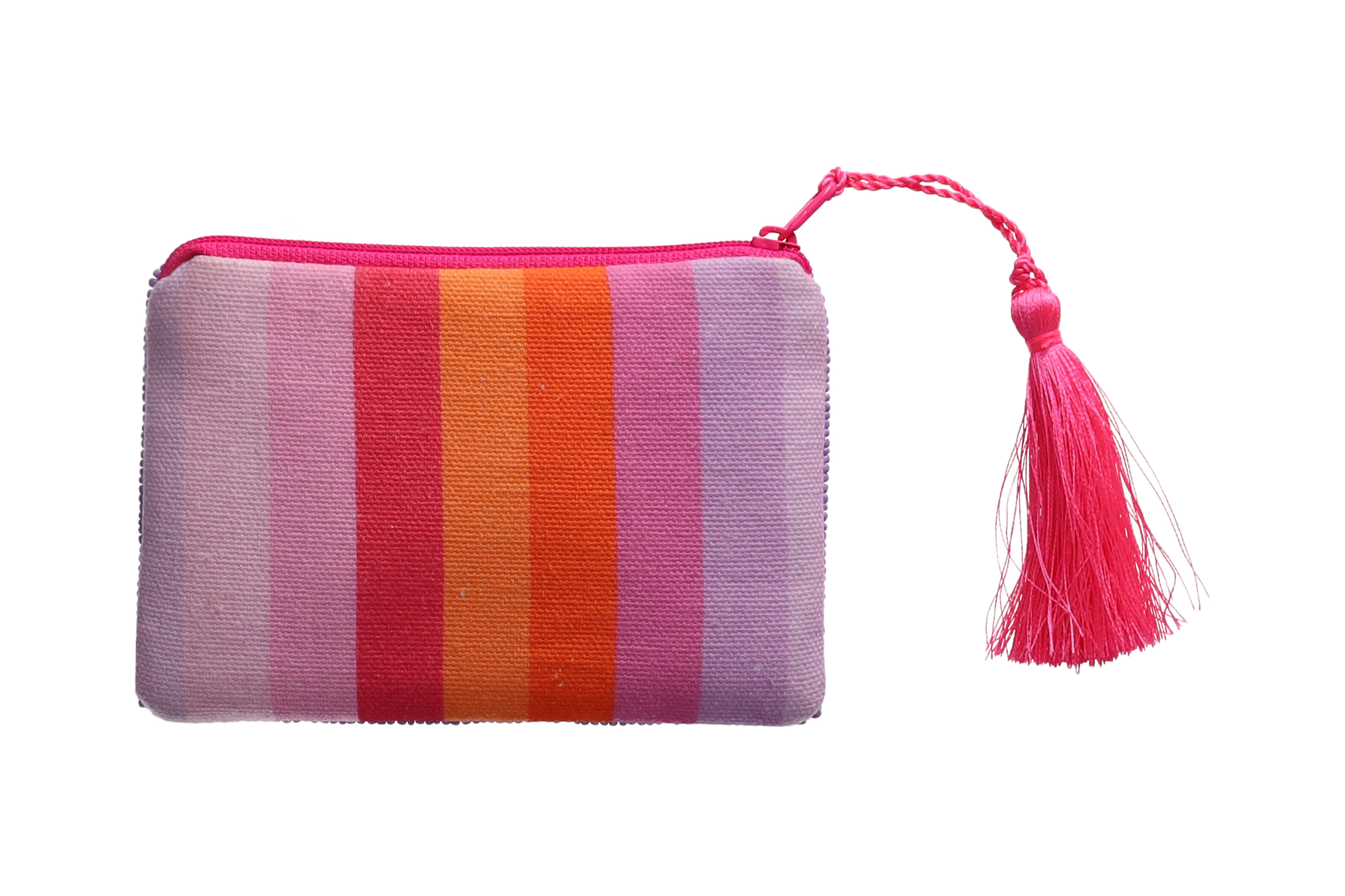 Elodie, Kosmetiktasche XS, Motiv: Disco Queen